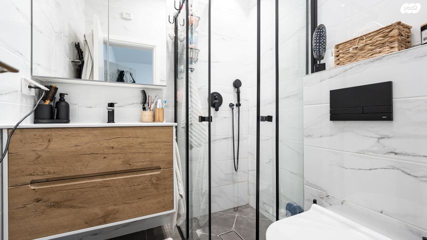 דירה, אנה פרנק 37, באבוב, בת ים