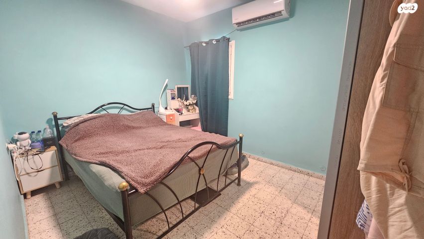 דירה, אגוז, קרית מיכה, חולון