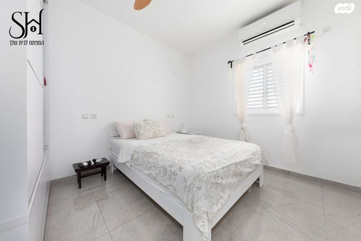 דירה, בית לחם, השומר, ראשון לציון