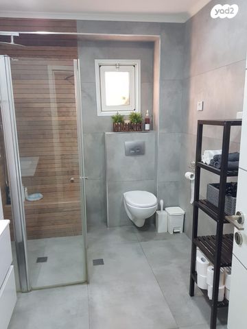 דירה, חשוון, רובע י"ב, אשדוד