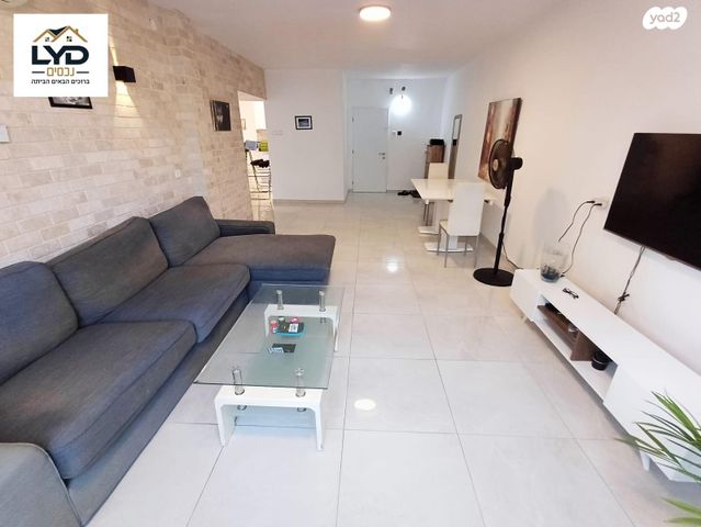 הרברט סמואל 