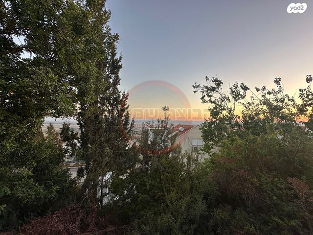 דירת גן, נורית, נווה יוסף, עפולה