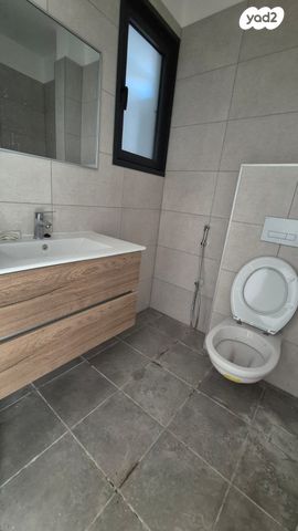 דירה, בר כוכבא 68, אחוזת כנרת, טבריה