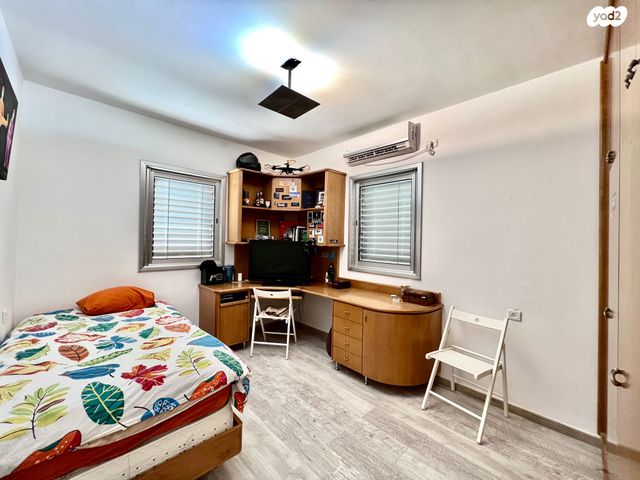 בית פרטי/ קוטג', עמק חפר 98, נאות הרצל, נתניה