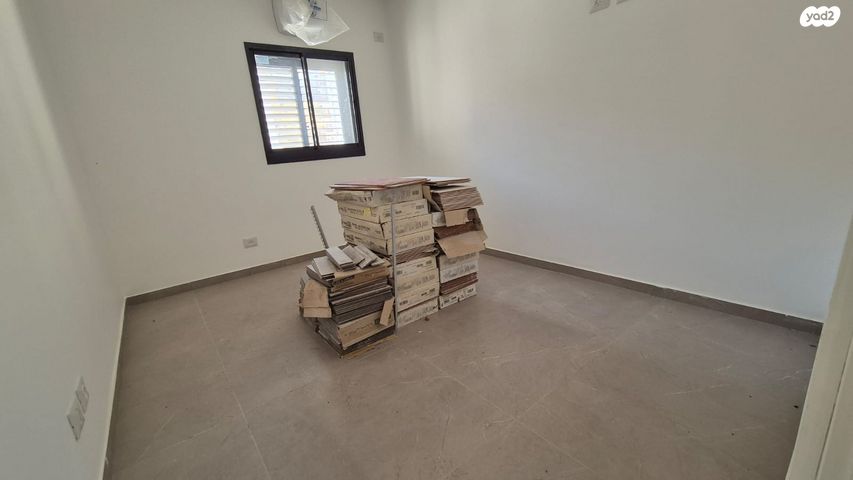 דירה, בר כוכבא 68, אחוזת כנרת, טבריה