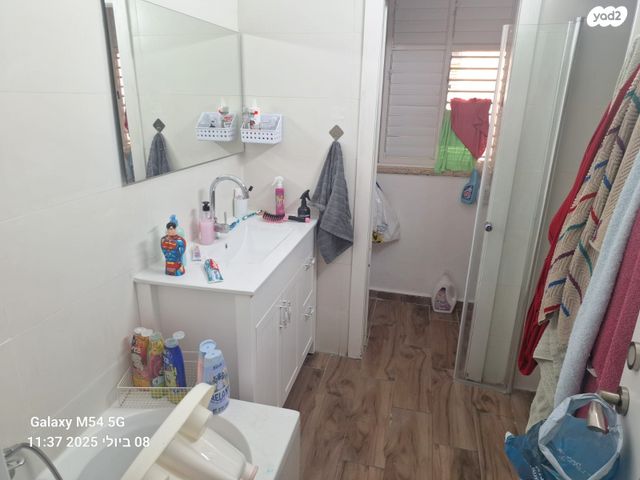 דירה, התחייה, כפר סבא