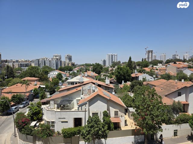 יוסף קלוזנר 3