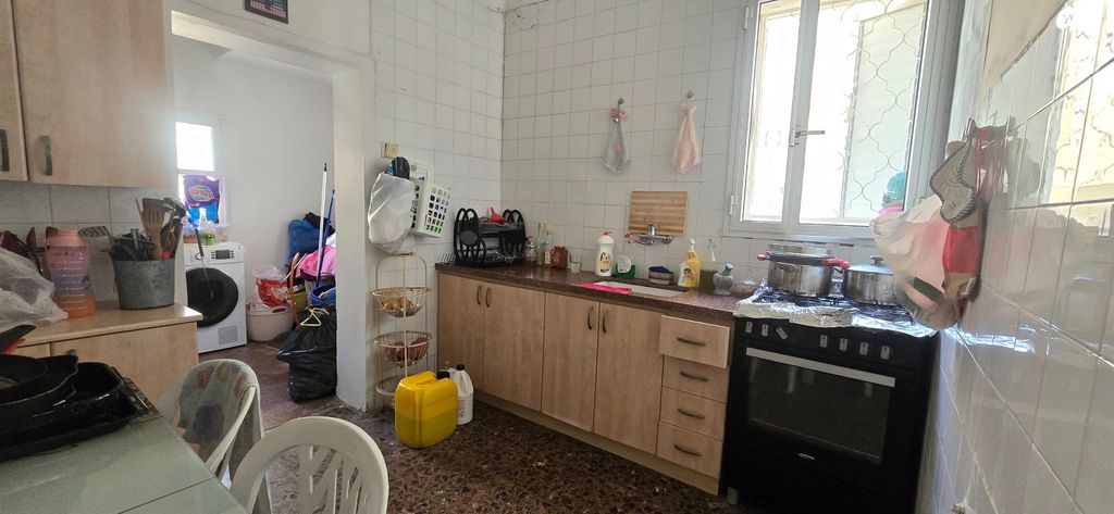 דירה, קיסריה, ואדי נסנאס, חיפה