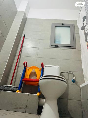 דירה, נתיבות