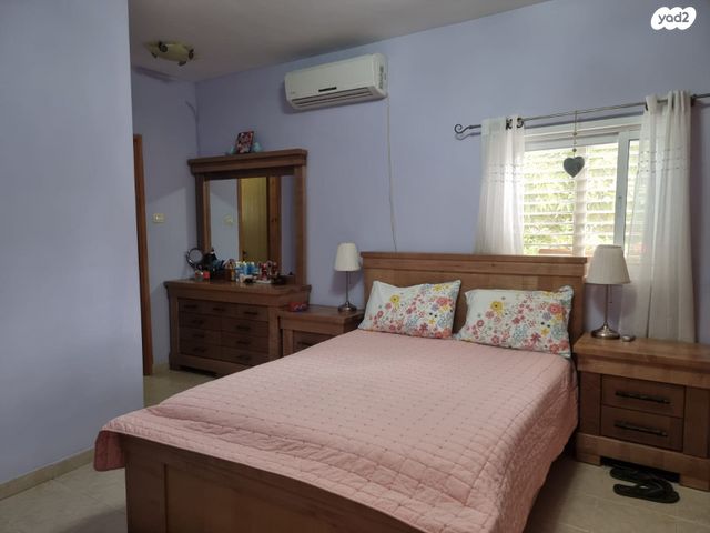 בית פרטי/ קוטג', הגפן 278, נהורה