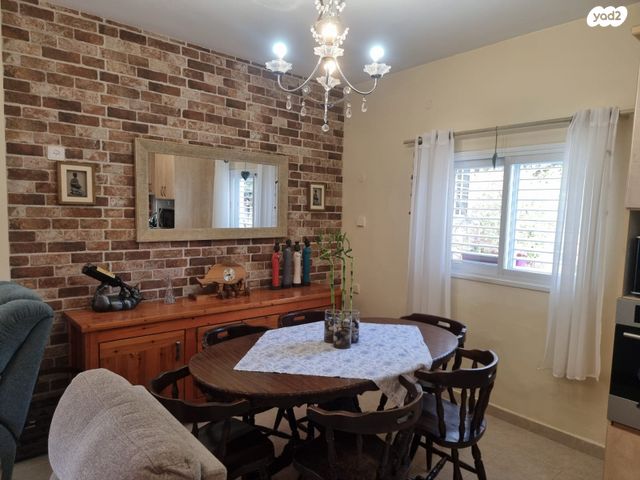 בית פרטי/ קוטג', הגפן 278, נהורה