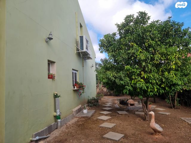 בית פרטי/ קוטג', הגפן 278, נהורה