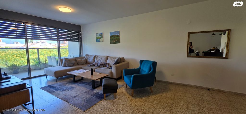 דירה, הרצל, מרכז, כפר סבא