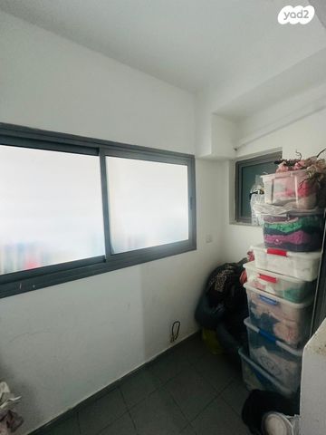 דירה, נתיבות