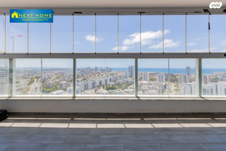קרל פופר 11