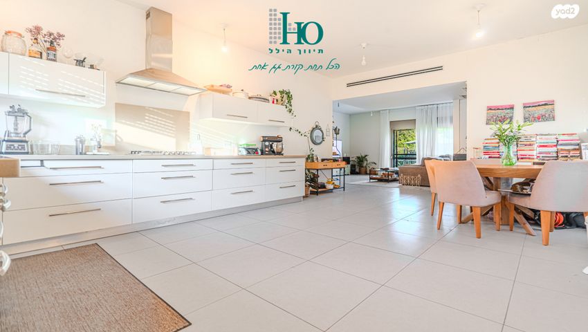 בית פרטי/ קוטג', האסיף, באר גנים, באר גנים