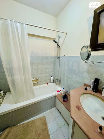 דירה, אליהו בית צורי, רמת אביב ג', תל אביב יפו