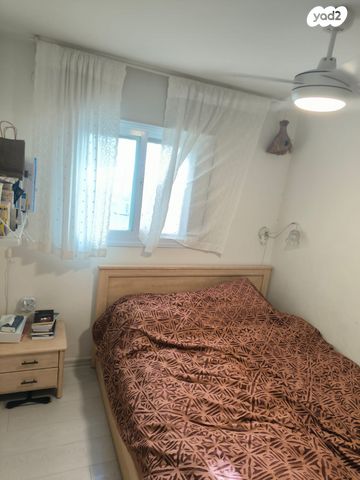 דירה, קרית מנחם, ירושלים