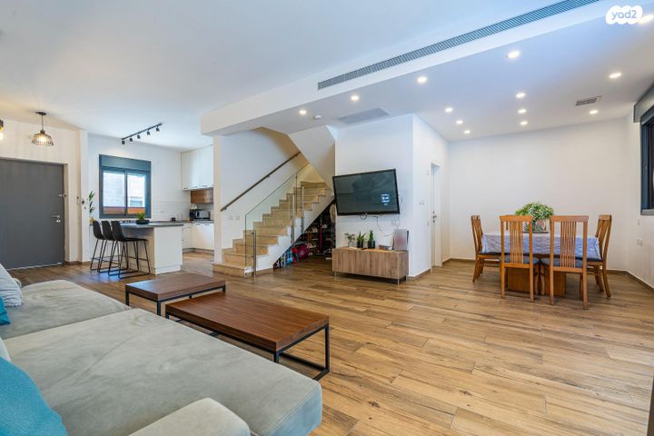 בית פרטי/ קוטג', מור, אור ים, אור עקיבא