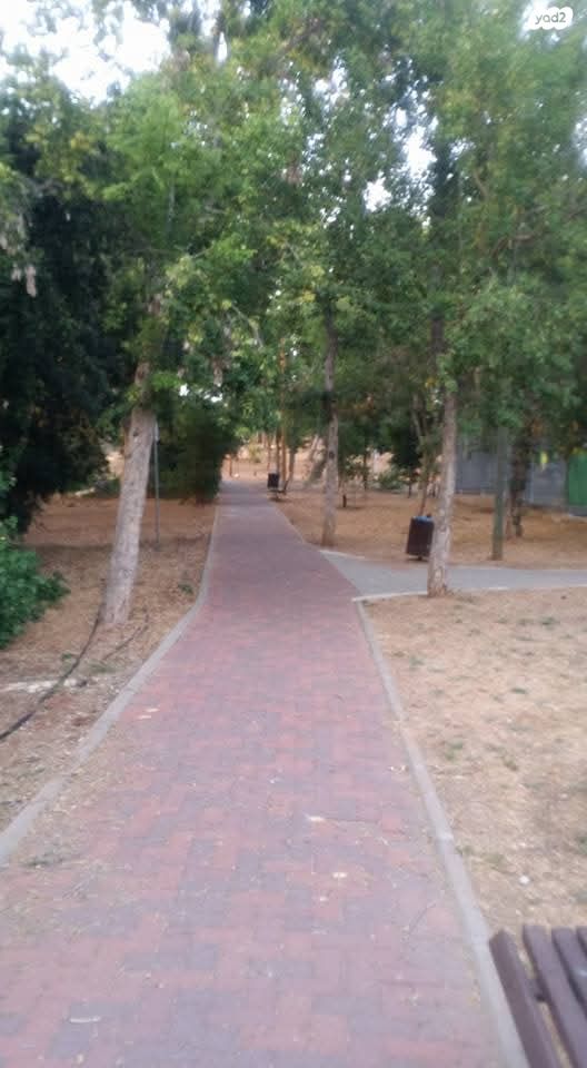 דו משפחתי, קהילת ורשה 2, הדר יוסף, תל אביב יפו