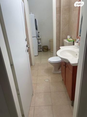 דופלקס, עוזי נרקיס 23, רמות הרכס, באר שבע