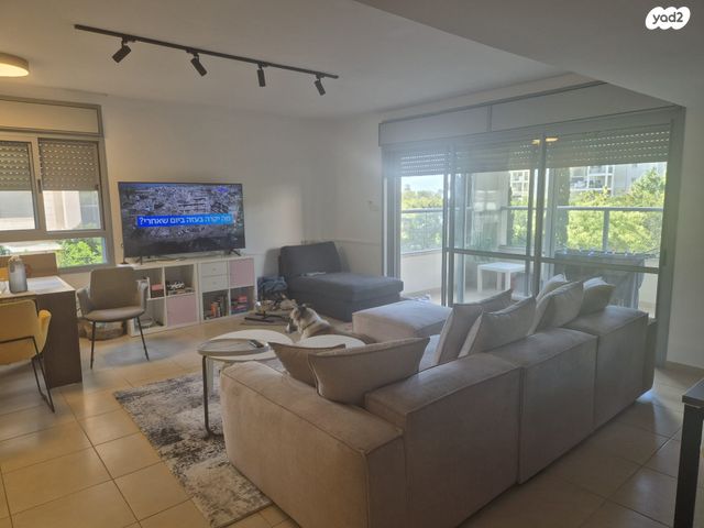 דירה, בילויה מעוז, כוכב הצפון, תל אביב יפו