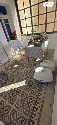 דירה, קיסריה, ואדי נסנאס, חיפה