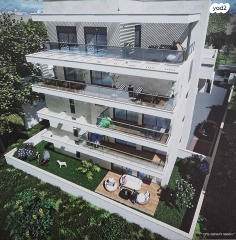 גג/ פנטהאוז, מרכז העיר, קרית אתא