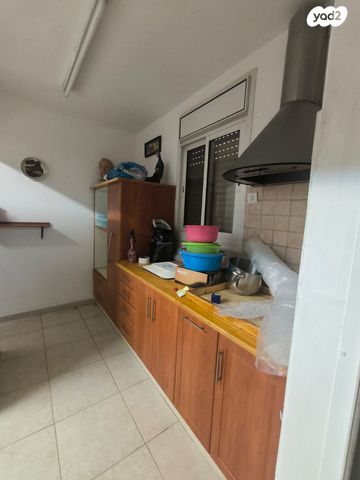 בית פרטי/ קוטג', חצבים, ערד