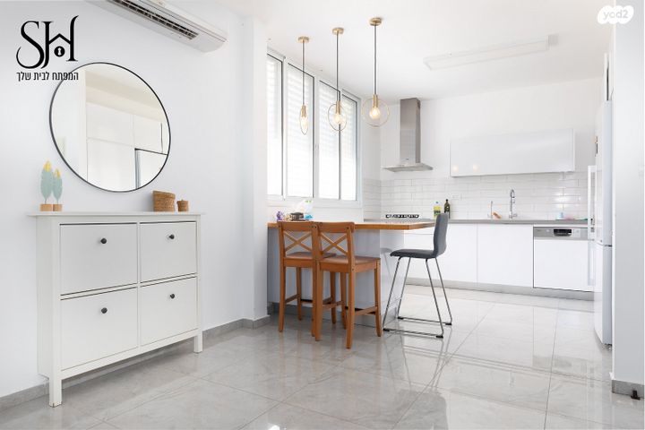 דירה, בית לחם, השומר, ראשון לציון