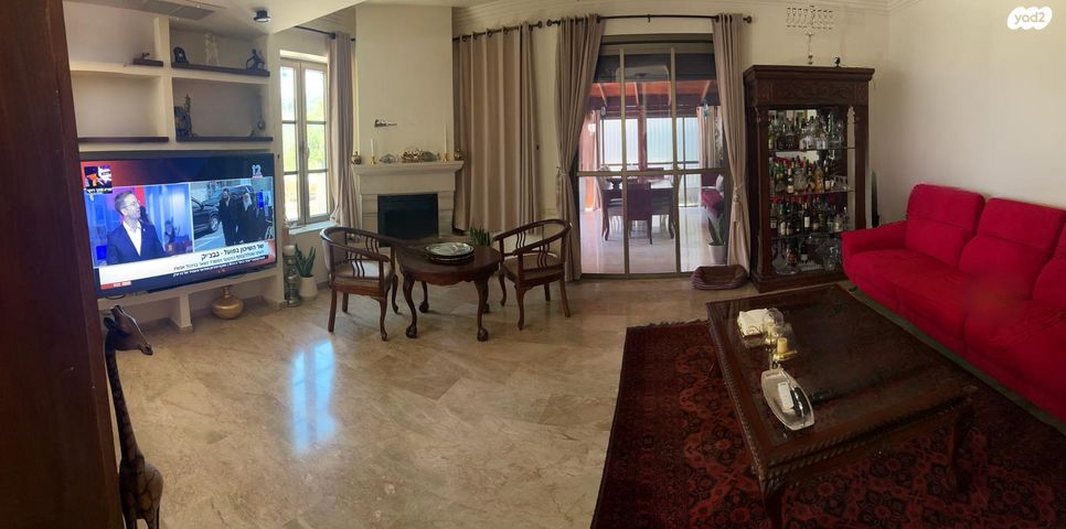 יוכבד בת מרים 