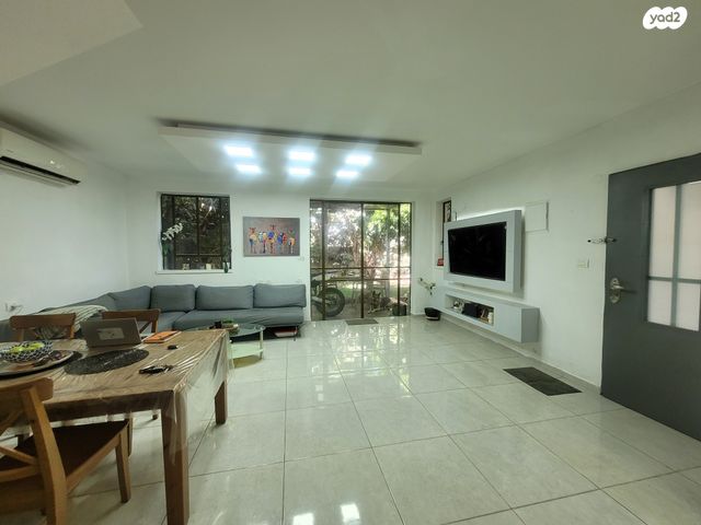 בית פרטי/ קוטג', בת חפר