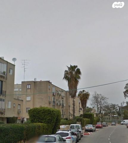 בייקובסקי 