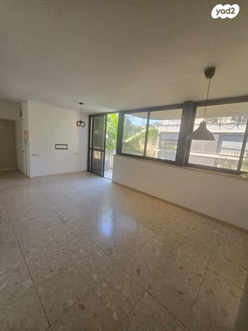 דירה, הכרם, הצפון הישן - דרום, תל אביב יפו