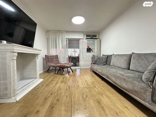 דירת גן, נורית, נווה יוסף, עפולה