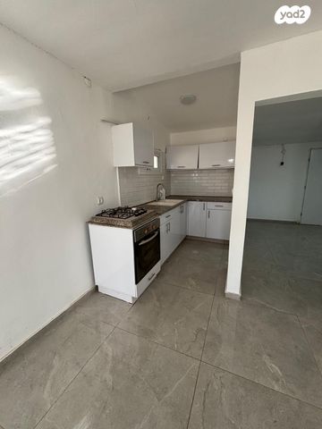 בית פרטי/ קוטג', פטריה, באר שבע