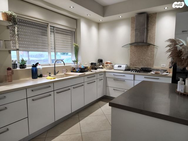 בית פרטי/ קוטג', כפר יונה