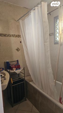 דירה, בן יהודה, שבזי, לוד