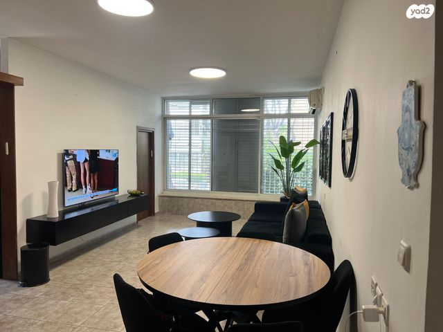 דירה, הגליל, נווה שאנן, חיפה