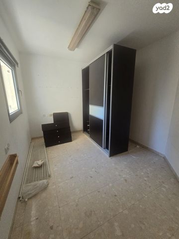 דירה, הכרם, הצפון הישן - דרום, תל אביב יפו