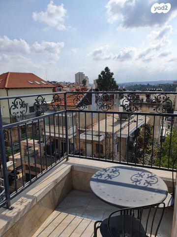 הרב יצחק בראשי 