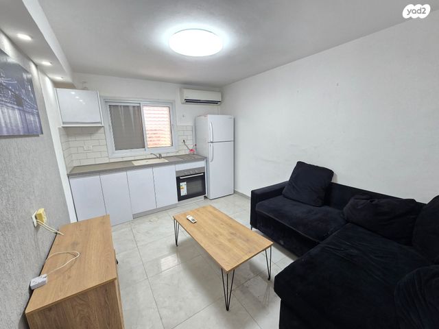 דירה, דרך מצדה, שכונה י"א, באר שבע