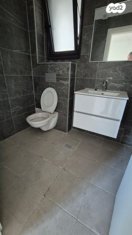 דירה, בר כוכבא 68, אחוזת כנרת, טבריה