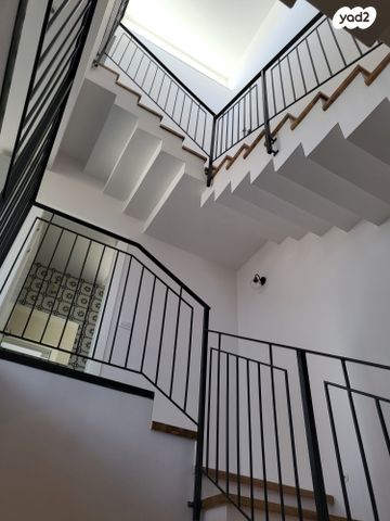 בית פרטי/ קוטג', חדרה