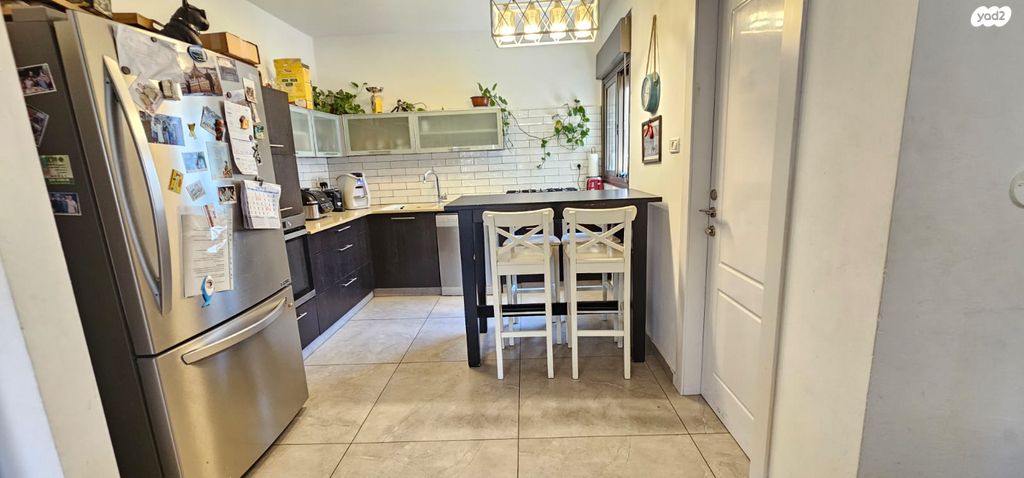 גג/ פנטהאוז, שבט, הכרמים, מודיעין מכבים רעות