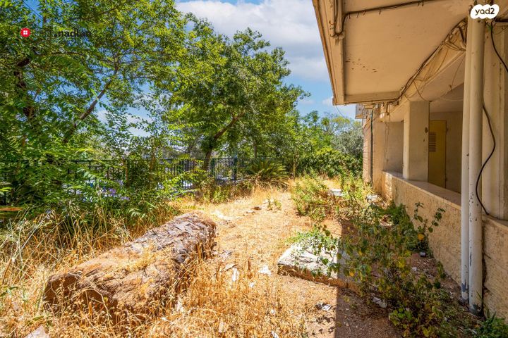 דירה, עיר גנים, ירושלים