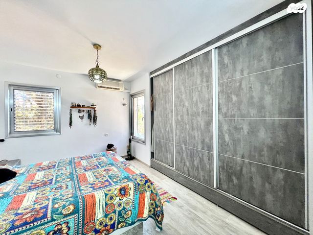 בית פרטי/ קוטג', עמק חפר 98, נאות הרצל, נתניה