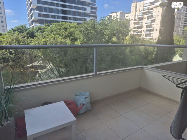 דירה, בילויה מעוז, כוכב הצפון, תל אביב יפו