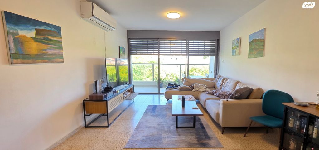 דירה, הרצל, מרכז, כפר סבא