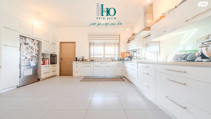 בית פרטי/ קוטג', האסיף, באר גנים, באר גנים